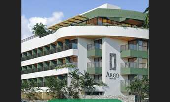 Imagem 3: Apartamentos totalmente nascentes e com vista para o mar em Porto de Galinhas