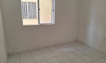 Imagem: BELA CINTRA PRIME - TURU