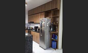 Imagem 6: Casa 700mts com Piscina Penedo Alagoas