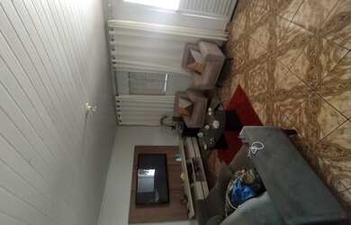 Imagem 4: Venda casa Jardim do Ingá