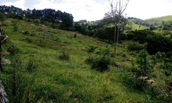 Imagem 2: Terreno de 10 há em Itaguara MG