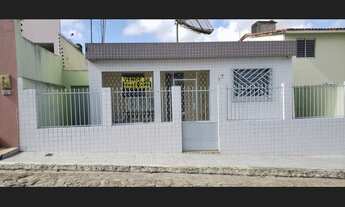 Imagem: Vende-se uma excelente casa em Surubim PE