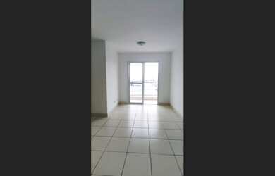 Imagem 3: ALUGA-SE, APARTAMENTO, GLÓRIA, MACAÉ-RJ