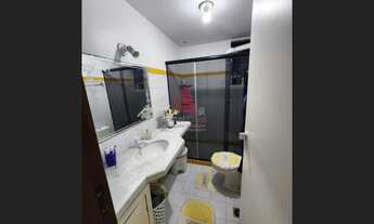 Imagem 7: Excelente Aptº 4/4, no Edifício Phoenix próximo ao Shopping Jardins por R$ 530 mil