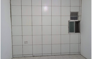 Imagem 5: Alugo Linda Casa no IPSEP