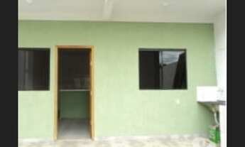 Imagem 4: PREDIO RESIDENCIAL / COMERCIAL EM CACOAL