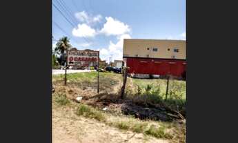 Imagem: VENDO OU TROCO EM VEÍCULO TERRENO/ LOTE