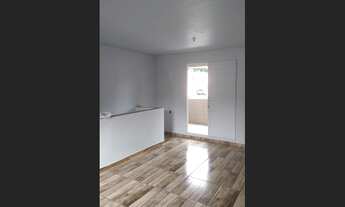 Imagem 4: Alugo sobrado novo em Santo André