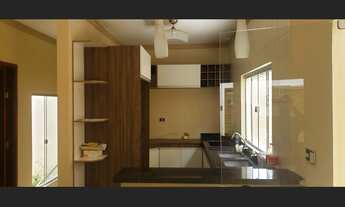 Imagem 7: Venda Casa Centro Corumbá