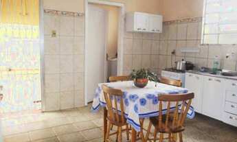 Imagem 7: TERRENO/PROPRIEDADE 550 m² por 540 MIL