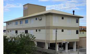 Imagem: PONTA DO PAPAGAIO - casas e apartamentos