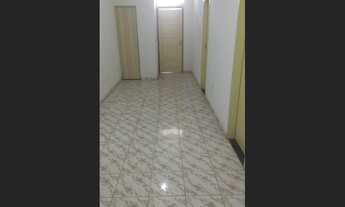 Imagem 3: ALUGO SALA Sala comercial com aluguel por R$300 /mês