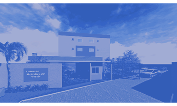 Imagem: Apartamento 2 Quartos, 14 de Novembro, Moinho