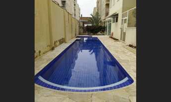 Imagem: Apartamento a Venda