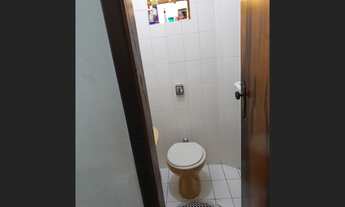 Imagem 5: Sobrado Vila Mazzei