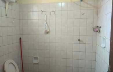 Imagem 6: Casas Para Alugar Em Distrito Campos de Holambra II - Paranapanema SP