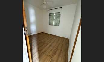 Imagem 4: APARTAMENTO 2 QUARTOS EM COLINA DE LARANJEIRAS