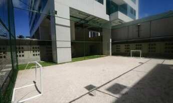 Imagem 7: Oportunidade em Candeias! Apto 3 Quartos + Cozinha e Sala Planejadas (Edf. Garden Ville