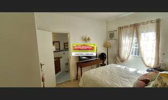 Imagem 6: Casa de 3 quartos mobiliada perto da lagoa no Lake View