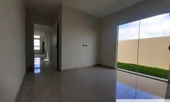 Imagem 5: Otima casa no 86m² com 180m² de terreno contendo 3 quartos sendo 1 súite, sala ampla