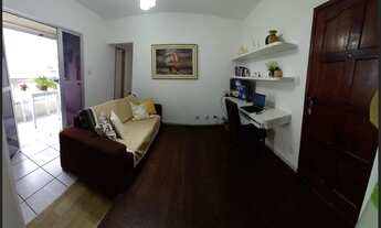 Imagem 5: Apartamento 2ª quadra do mar