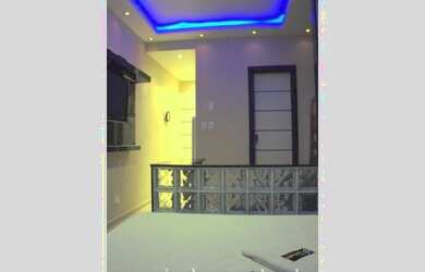 Imagem 4: Copacabana - Prado Júnior - Conjugado Reformado com 22m2