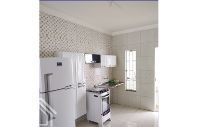 Imagem 6: OPORTUNIDADE IMPERDÍVEL: EXCELENTE CASA À VENDA NO PORTAL DOS BURITIS!