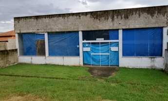 Imagem 2: Patrimônio para Renovar: Lote em Jesuânia, MG. Oportunidade Única!