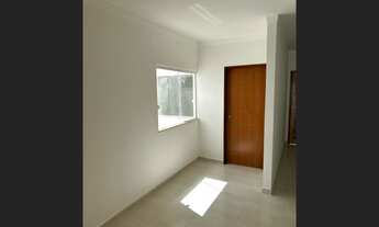 Imagem 6: Casa de 2/4 - Um com suite - em Serrinha- Ba - R$159.000