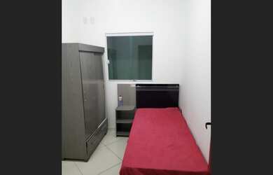 Imagem 2: Locação temporada ou anual