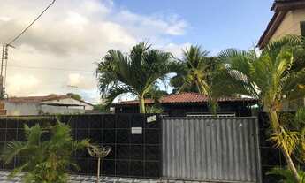 Imagem 2: Casa Para Venda 3 Quartos 3 Banheiros