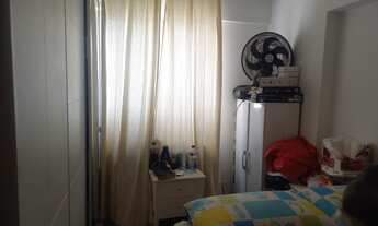 Imagem 7: APARTAMENTO À VENDA