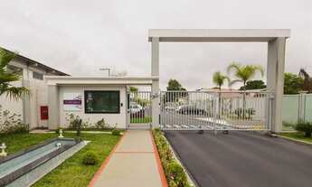 Imagem 2: Alugo Apartamento em SJP