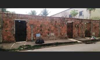 Imagem: TERRENO/LOTE LOCALIZADO NA RUA ESTADOS UNIDOS