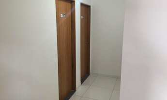 Imagem 7: Apartamento no São Luiz 1