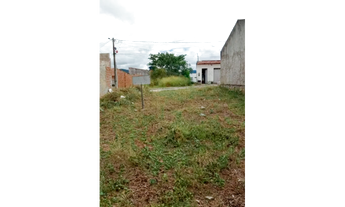 Imagem: Terreno de 280 m² no bairro Centro Caldeirão