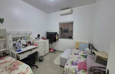 Imagem 6: Vendo uma linda Casa no novo Cohatrac