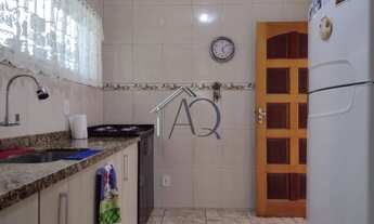 Imagem 4: Excelente imóvel Centro de Maricá!