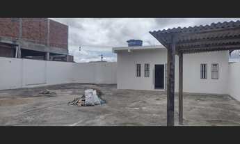 Imagem 4: IMÓVEL COM ÓTIMA LOCALIZAÇÃO