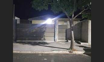 Imagem 3: Casa a Venda Casa com 2 dormitórios