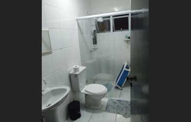 Imagem 6: Apartamento Para Venda Com 3 Quartos, Vista Para O Mar! (2428