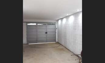 Imagem 2: Vendo casa em Uruaçu