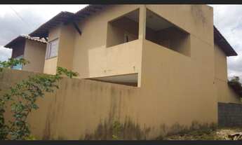 Imagem 4: Buriti dos Lopes - PIAUI