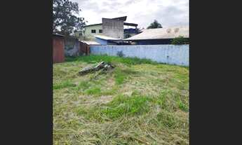 Imagem: Excelente terreno 284mt² a venda em condomínio