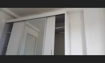 Imagem 7: Apartamento com 2 quartos