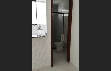 Imagem 2: Alugo kitnet (32)998072495