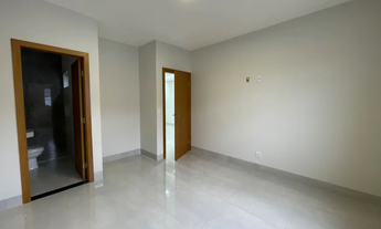 Imagem 2: Casa em Capim macio