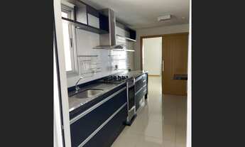 Imagem 5: Apartamento à venda- 3 suítes 134m², em Jardim das Américas, Cuiabá-MT