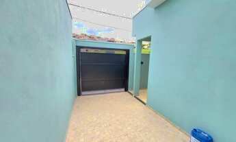 Imagem 7: Excelente Casa !!