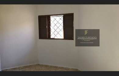 Imagem 2: Vende-se imóvel JD. ARITANA